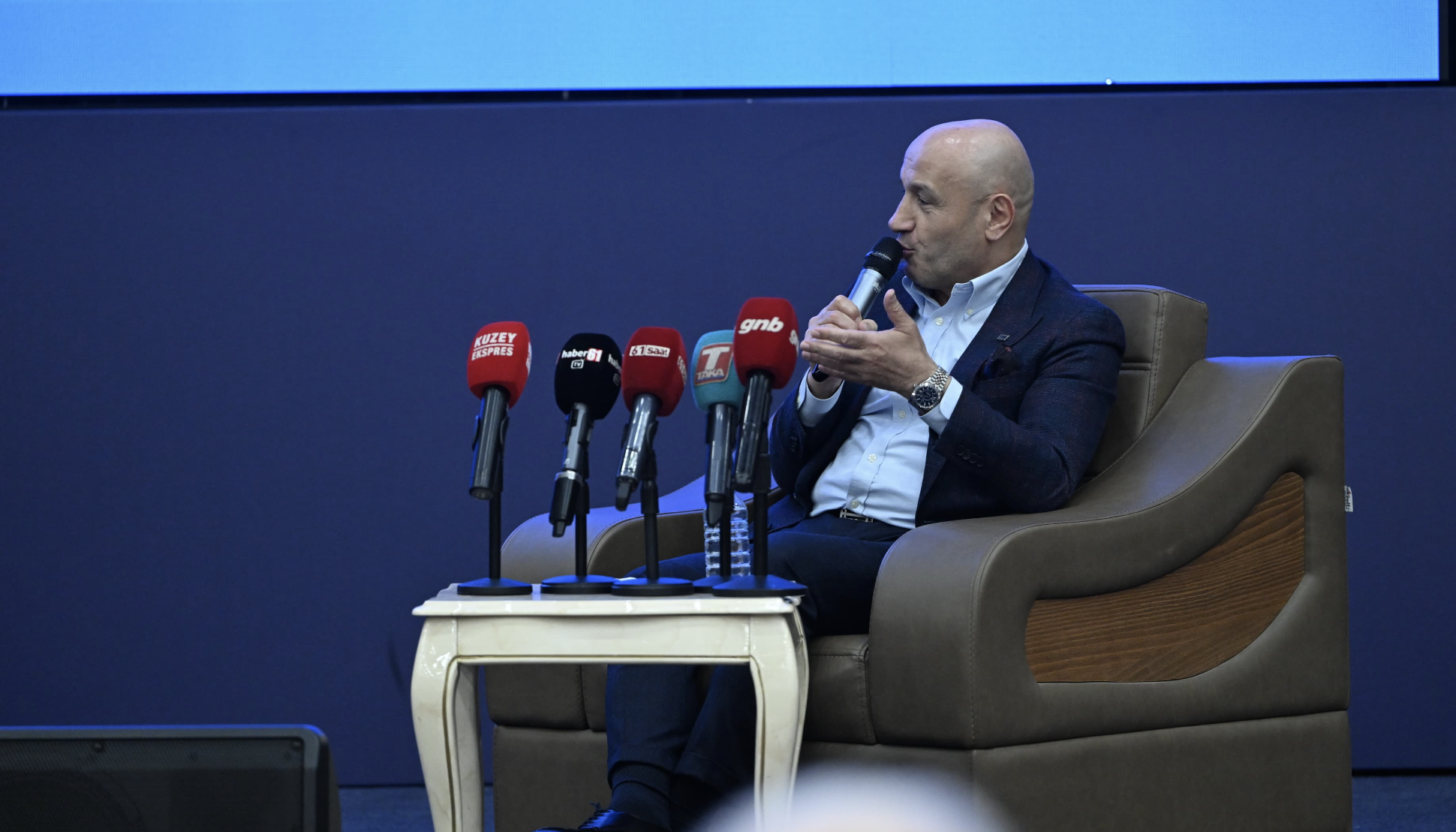 Ekran Resmi 2026 04 13 10.19.33