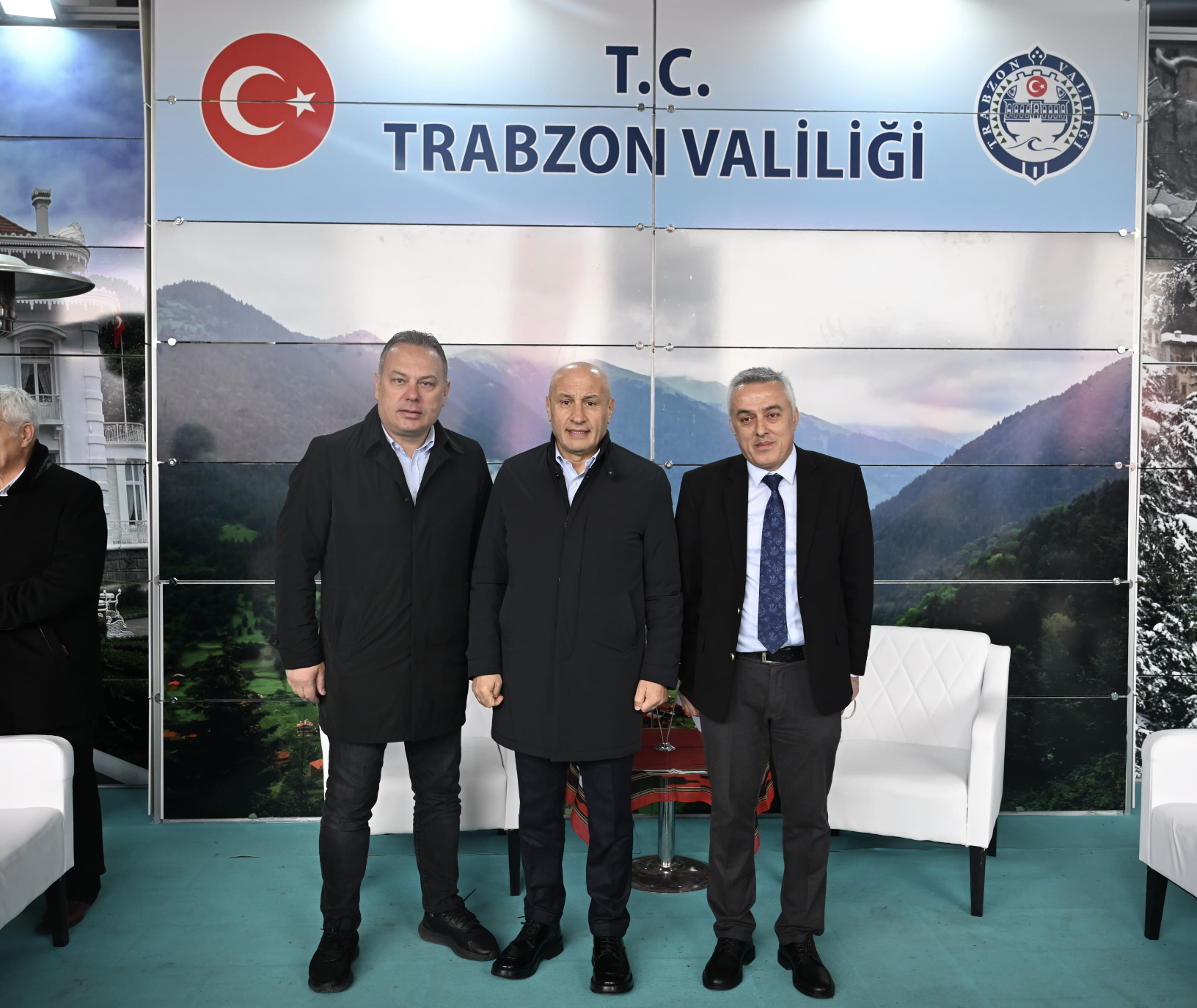 Ekran Resmi 2026 04 13 10.19.39