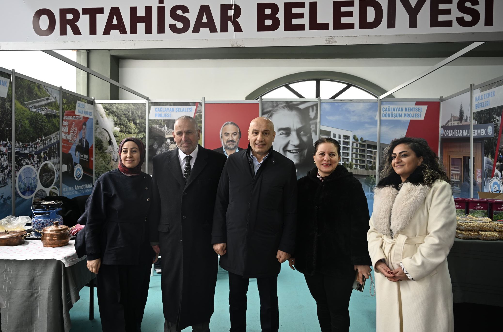 Ekran Resmi 2026 04 13 10.19.45