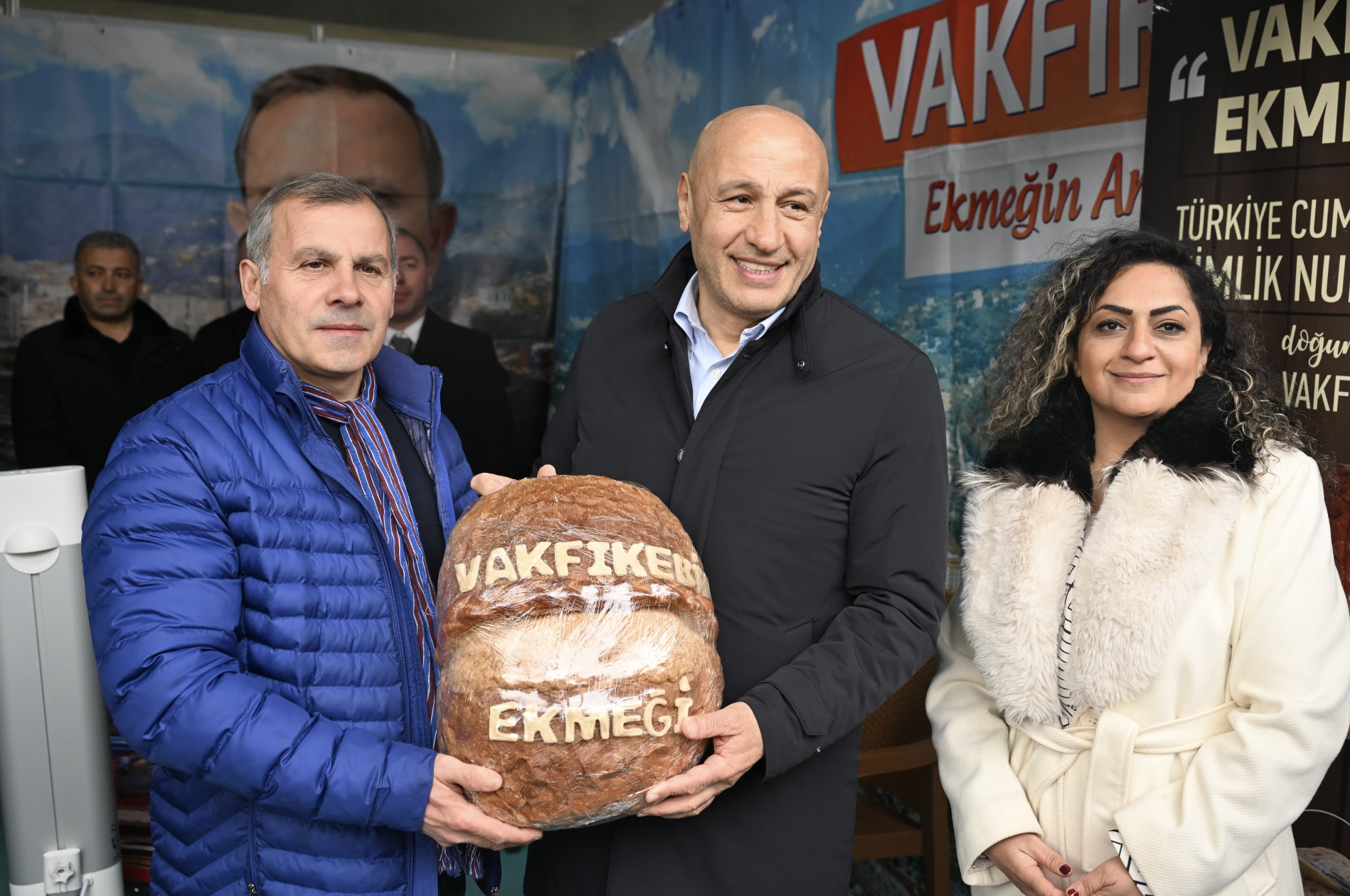 Ekran Resmi 2026 04 13 10.19.50