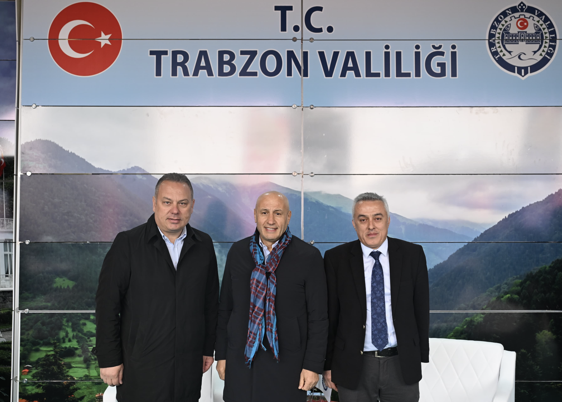 Ekran Resmi 2026 04 13 10.19.58