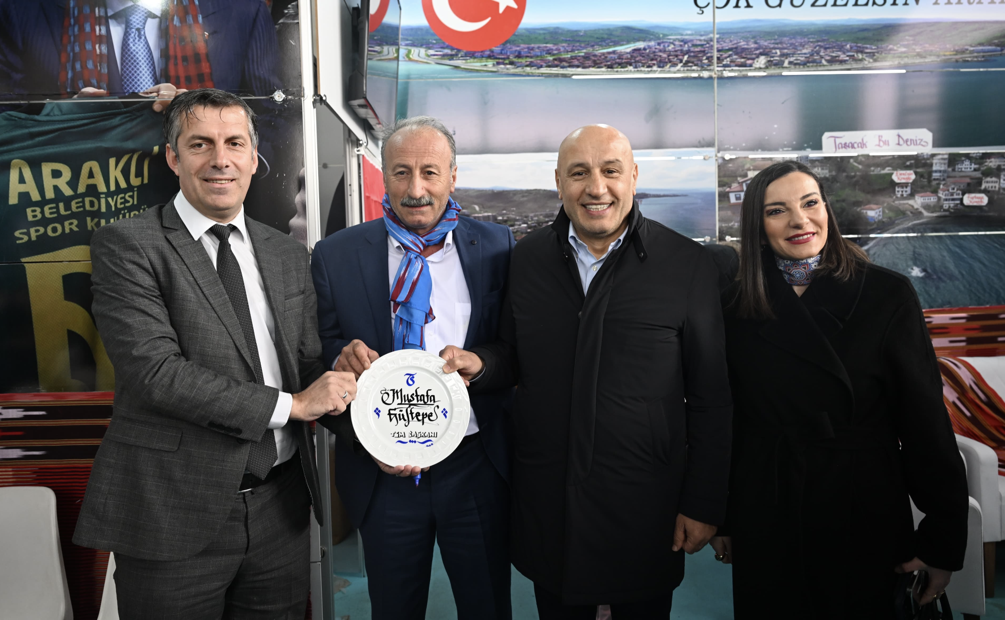 Ekran Resmi 2026 04 13 10.20.03