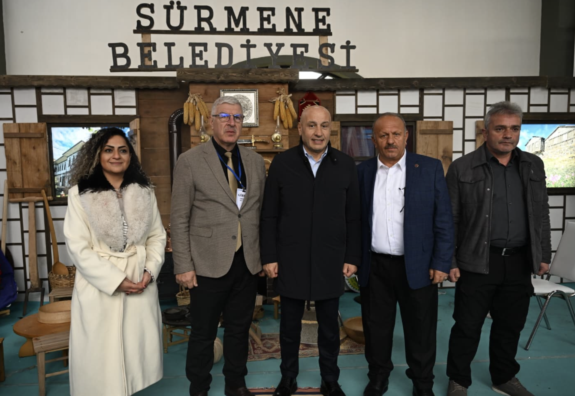 Ekran Resmi 2026 04 13 10.20.08