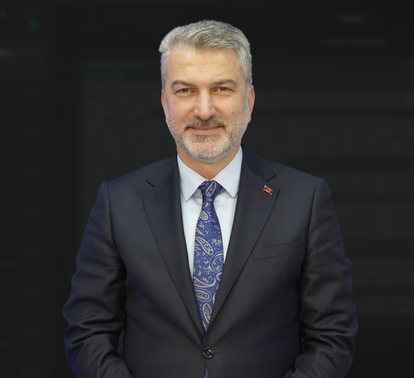 Ekran Resmi 2026 04 13 12.25.03