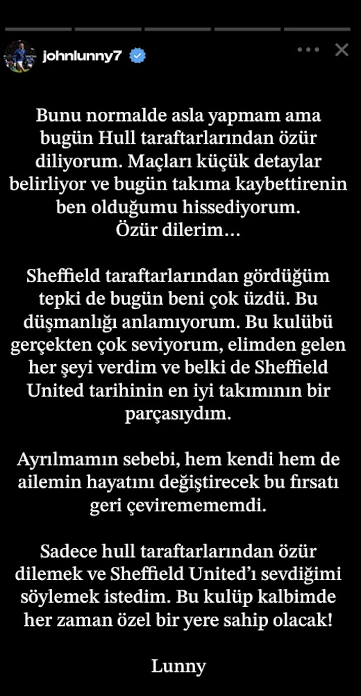 Ekran Resmi 2026 04 13 18.31.23