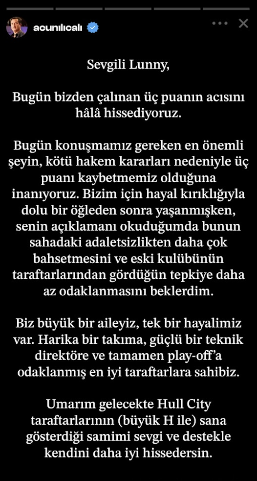 Ekran Resmi 2026 04 13 18.31.30