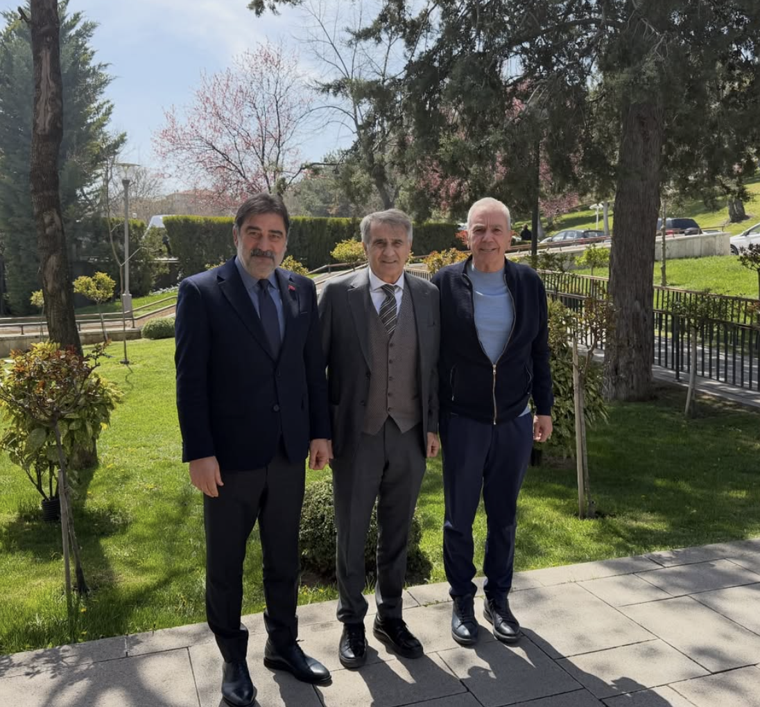 Ekran Resmi 2026 04 13 21.31.40