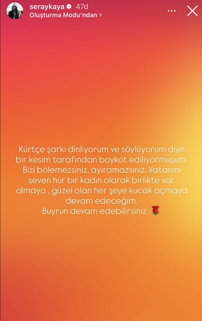 Ekran Resmi 2026 04 14 10.04.14