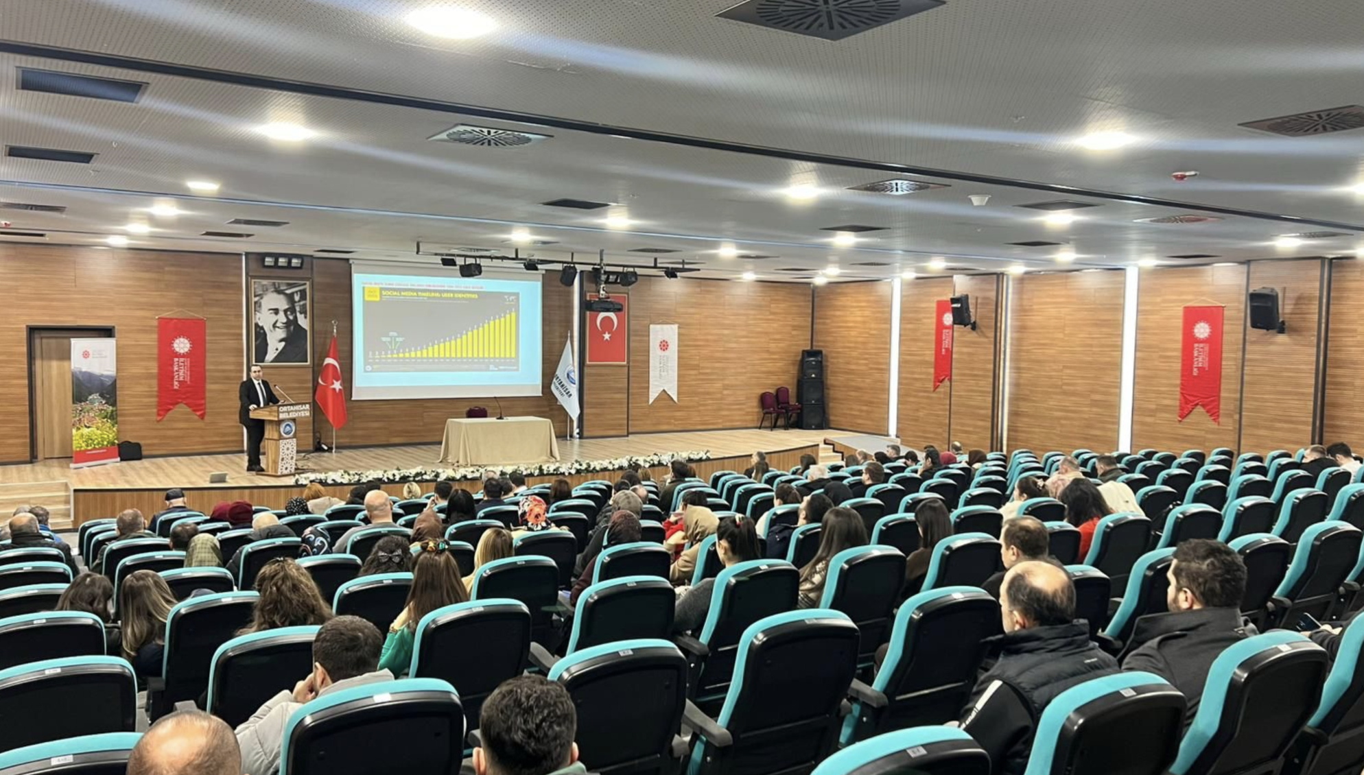 Ekran Resmi 2026 04 14 10.16.00