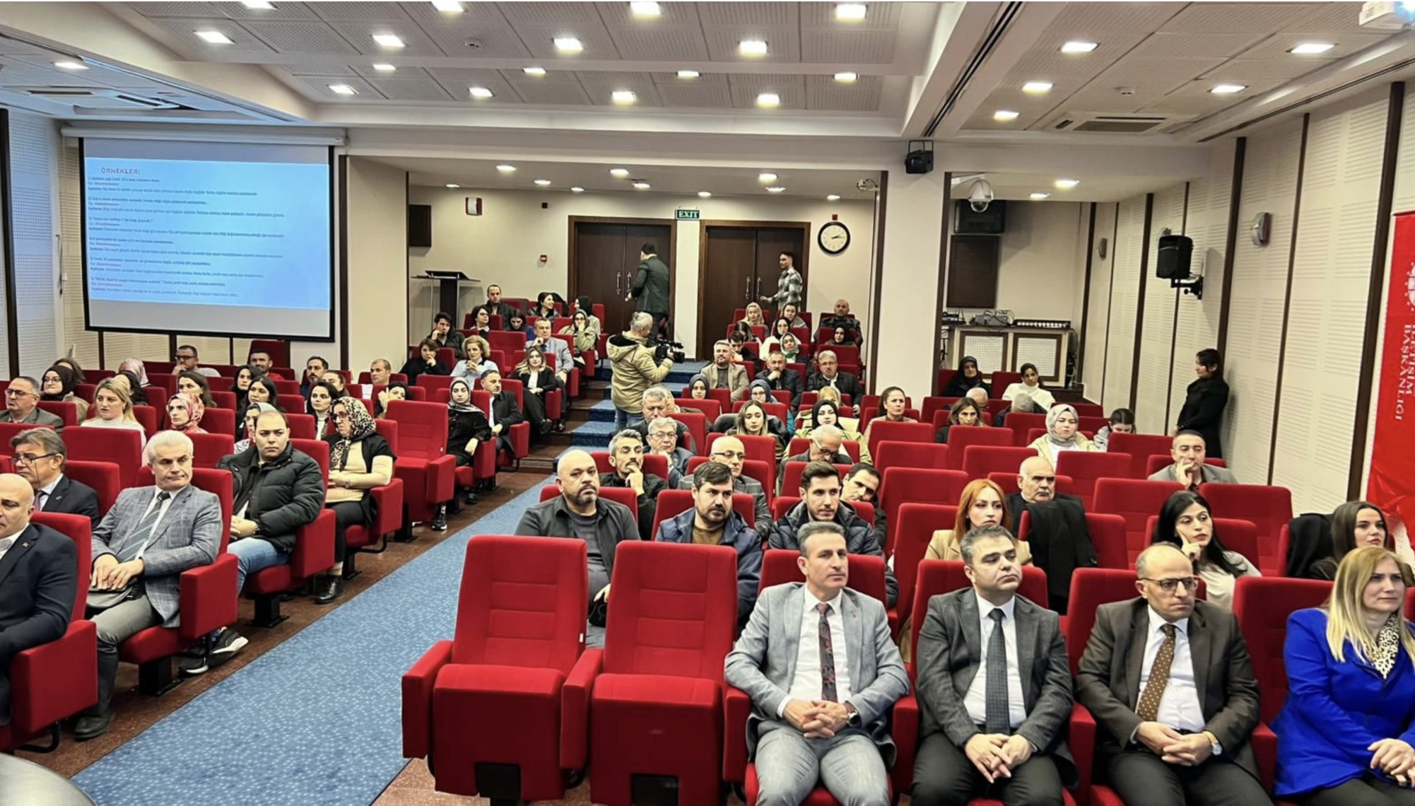 Ekran Resmi 2026 04 14 10.16.04