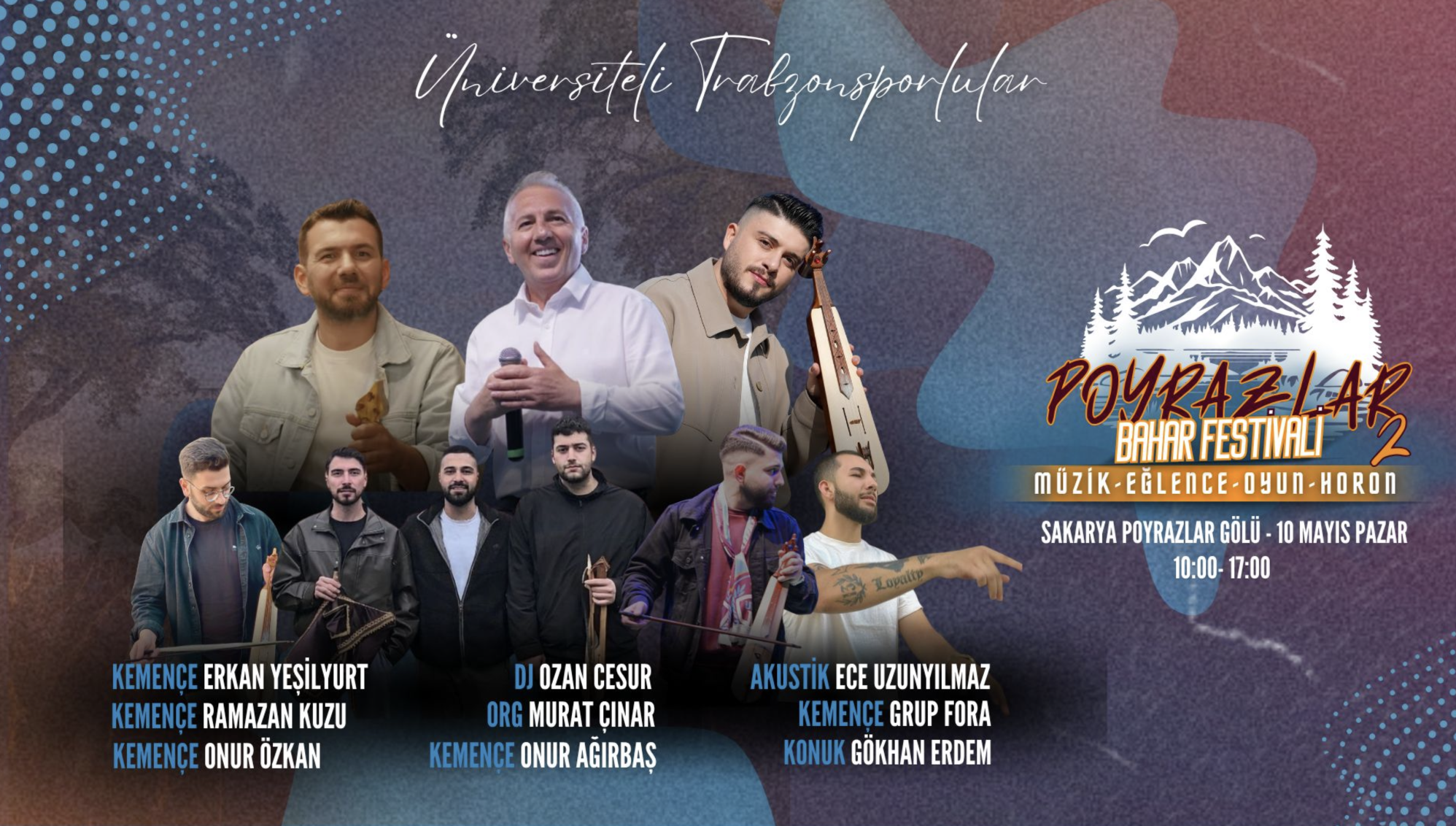 Ekran Resmi 2026 04 14 10.18.18