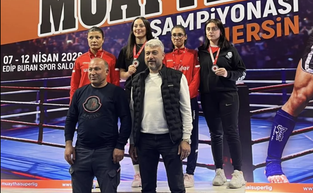 Ekran Resmi 2026 04 14 11.07.07