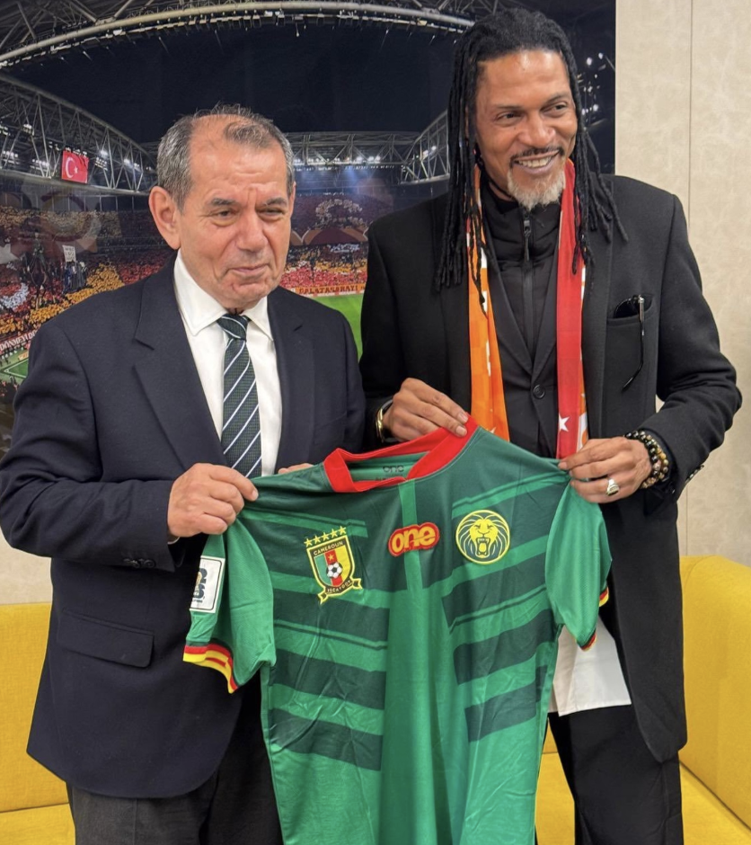 Ekran Resmi 2026 04 14 11.30.00