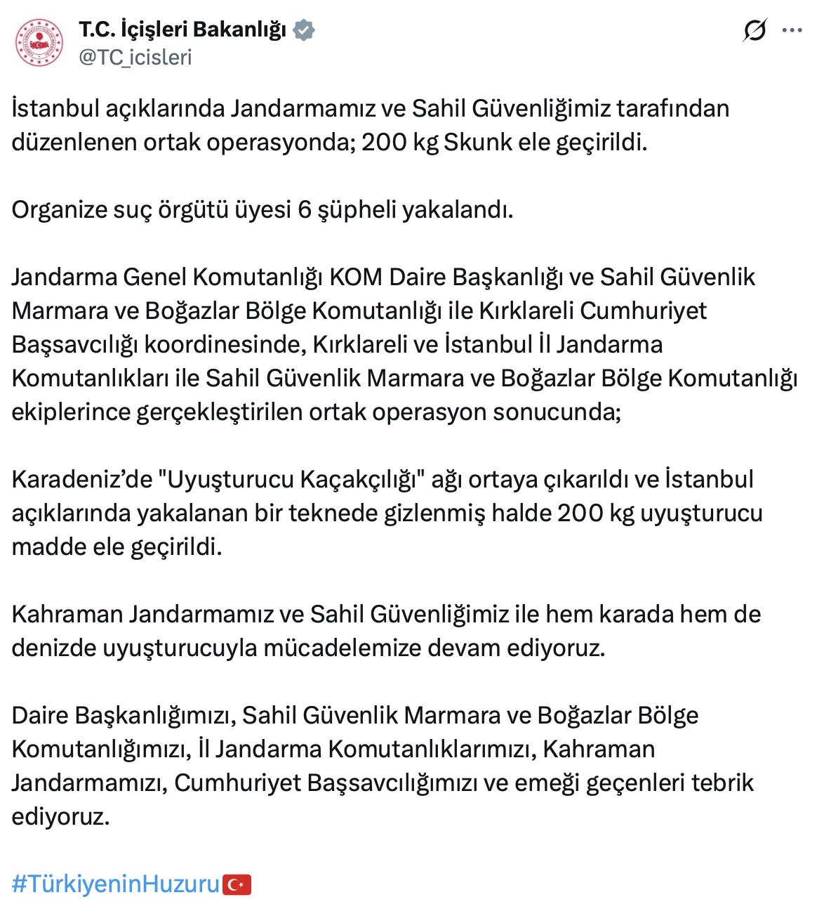 Ekran Resmi 2026 04 14 15.55.05