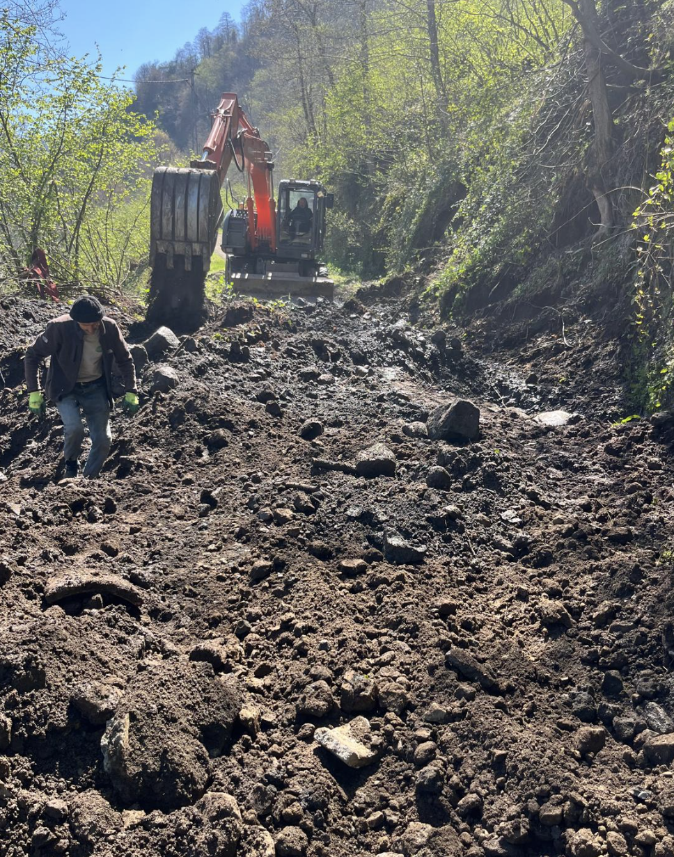 Ekran Resmi 2026 04 14 16.15.16