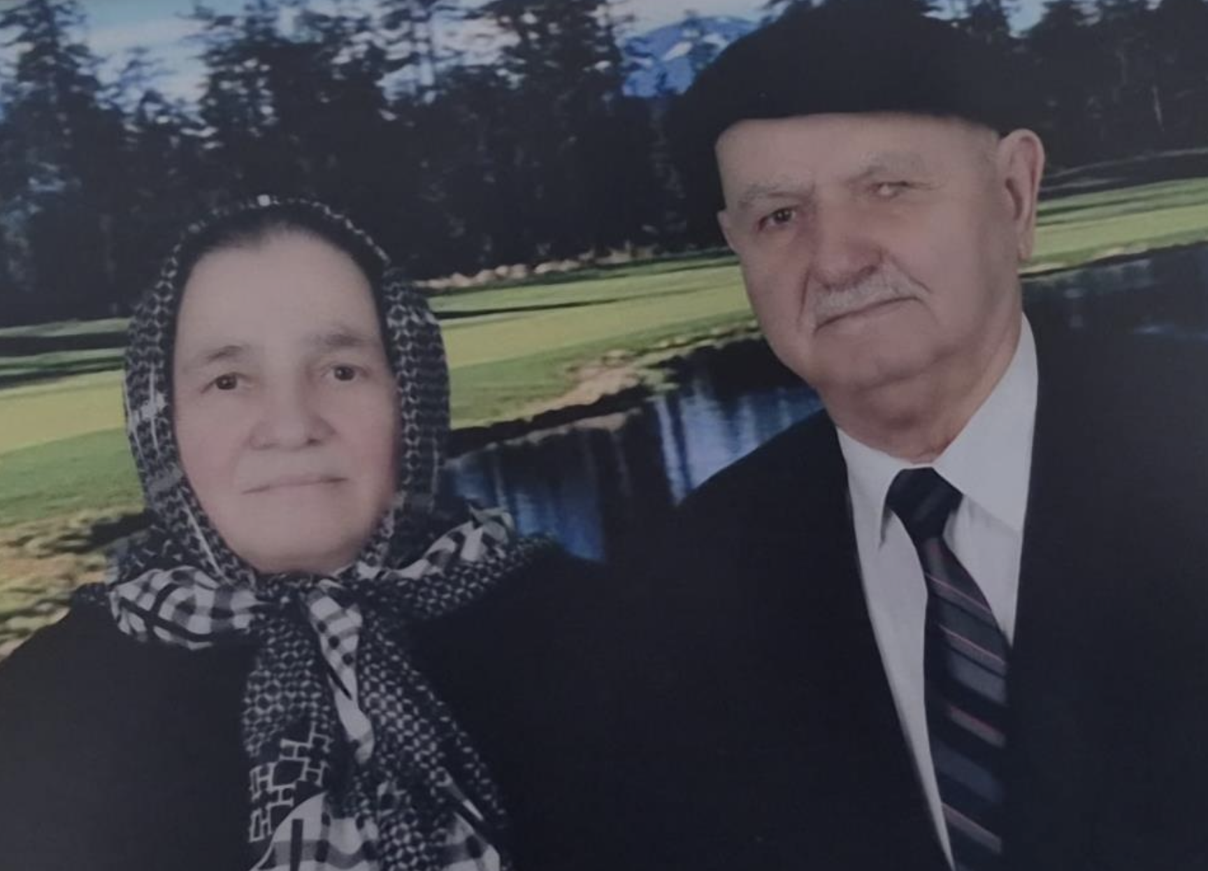 Ekran Resmi 2026 04 14 16.17.42