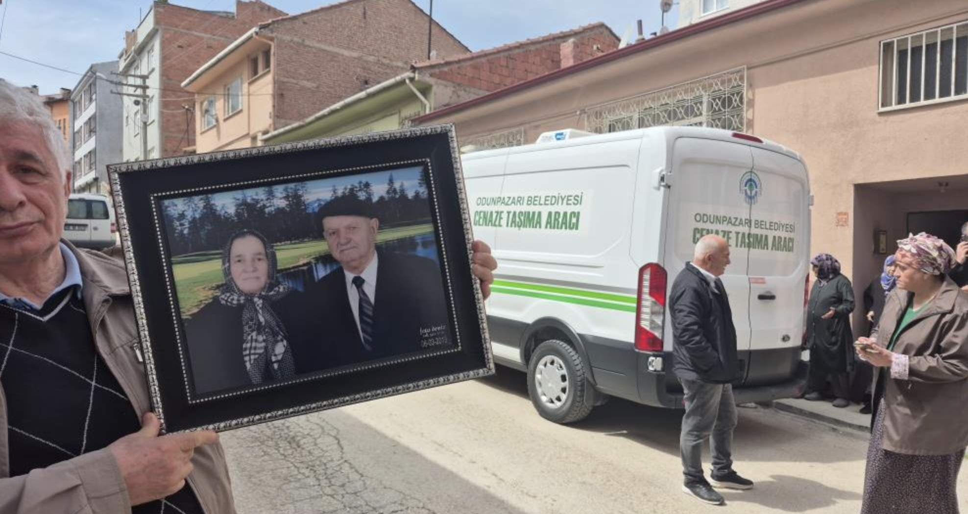 Ekran Resmi 2026 04 14 16.17.47