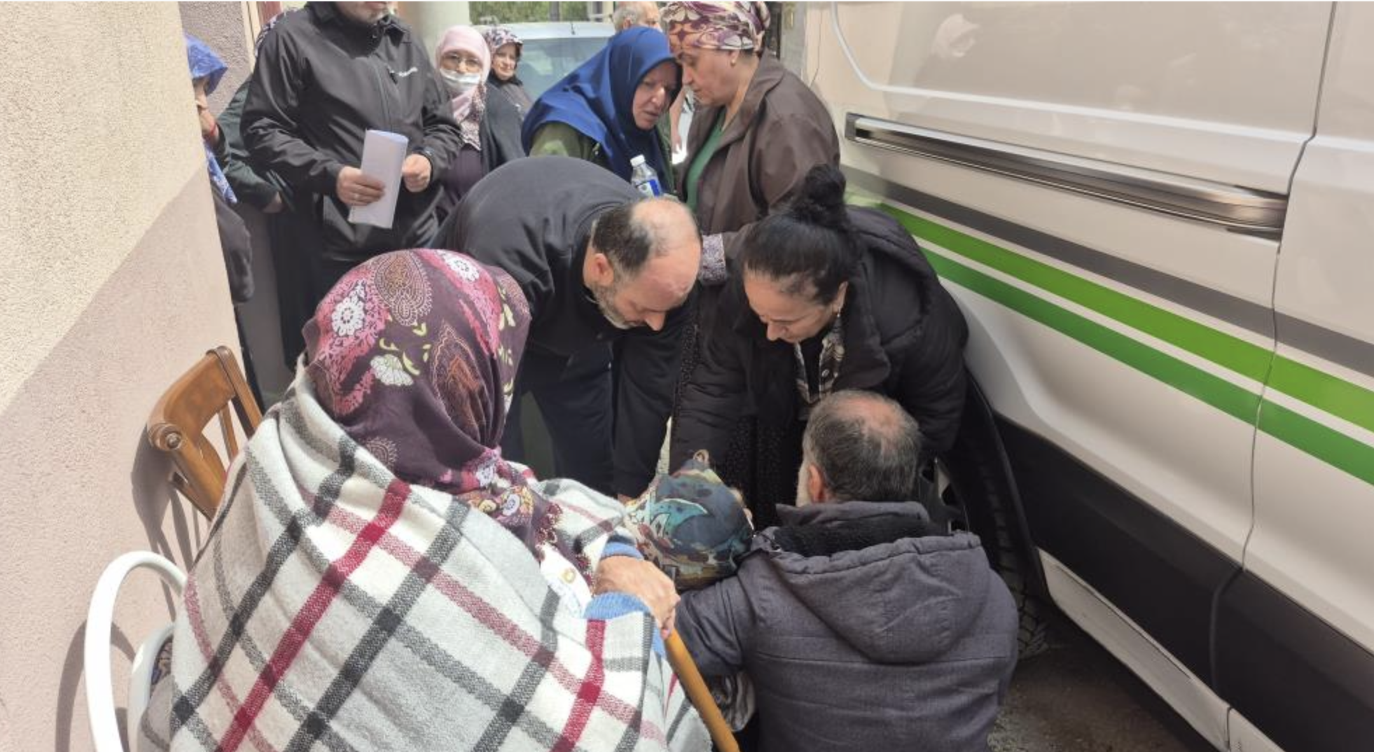 Ekran Resmi 2026 04 14 16.17.52