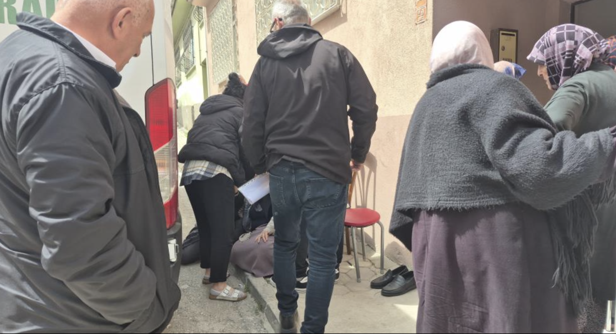 Ekran Resmi 2026 04 14 16.17.56