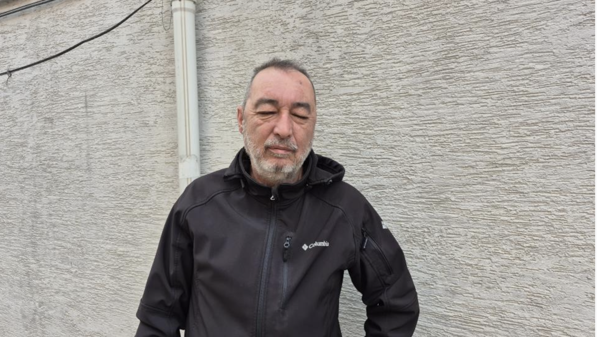 Ekran Resmi 2026 04 14 16.18.00