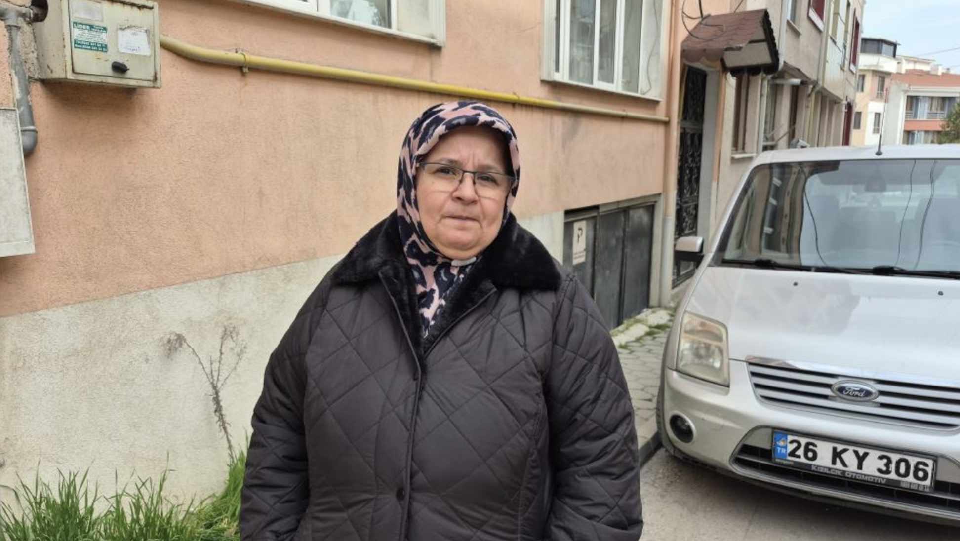 Ekran Resmi 2026 04 14 16.18.03