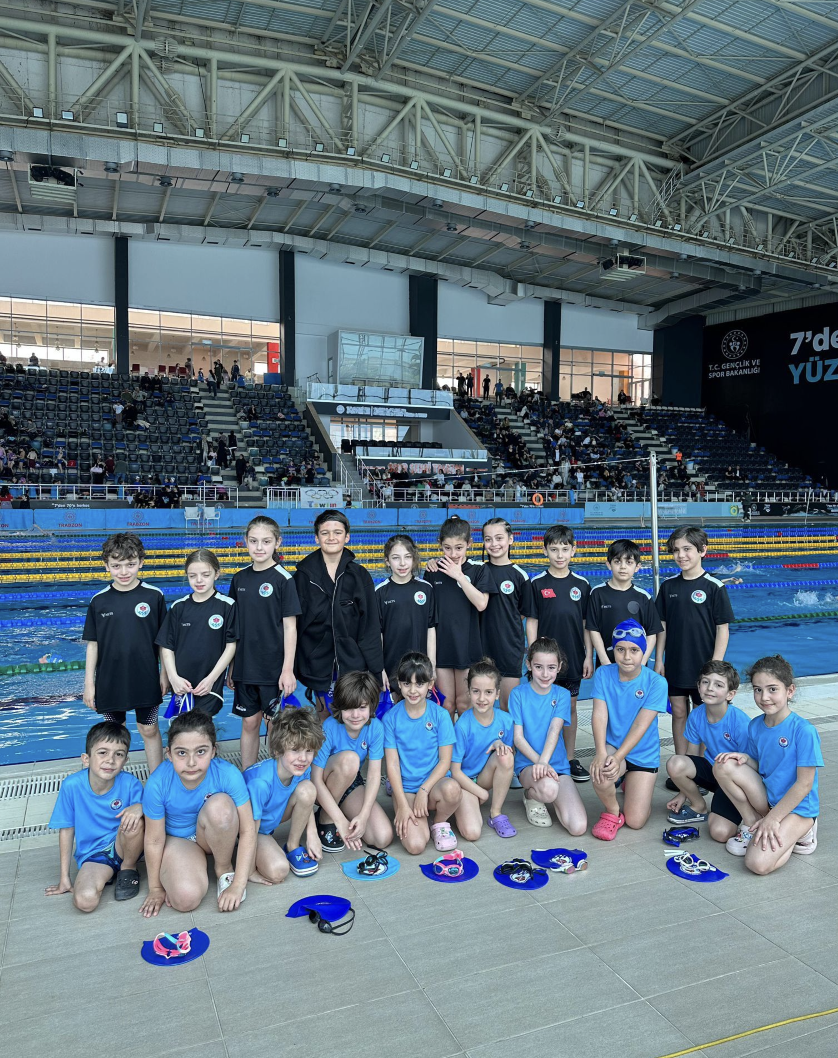 Ekran Resmi 2026 04 14 16.24.55