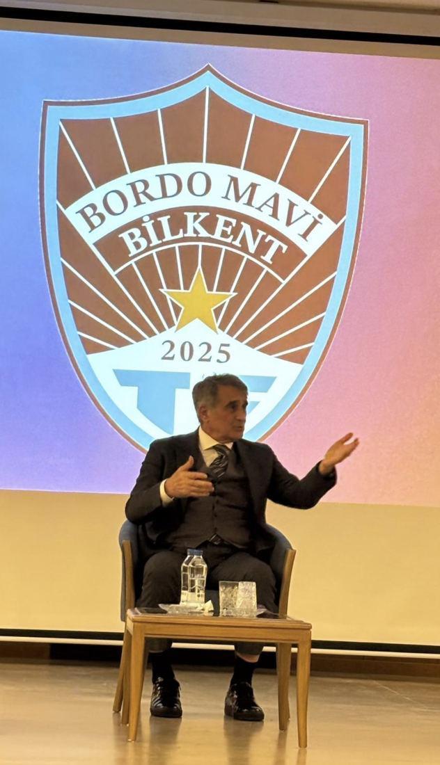 Ekran Resmi 2026 04 14 16.50.00