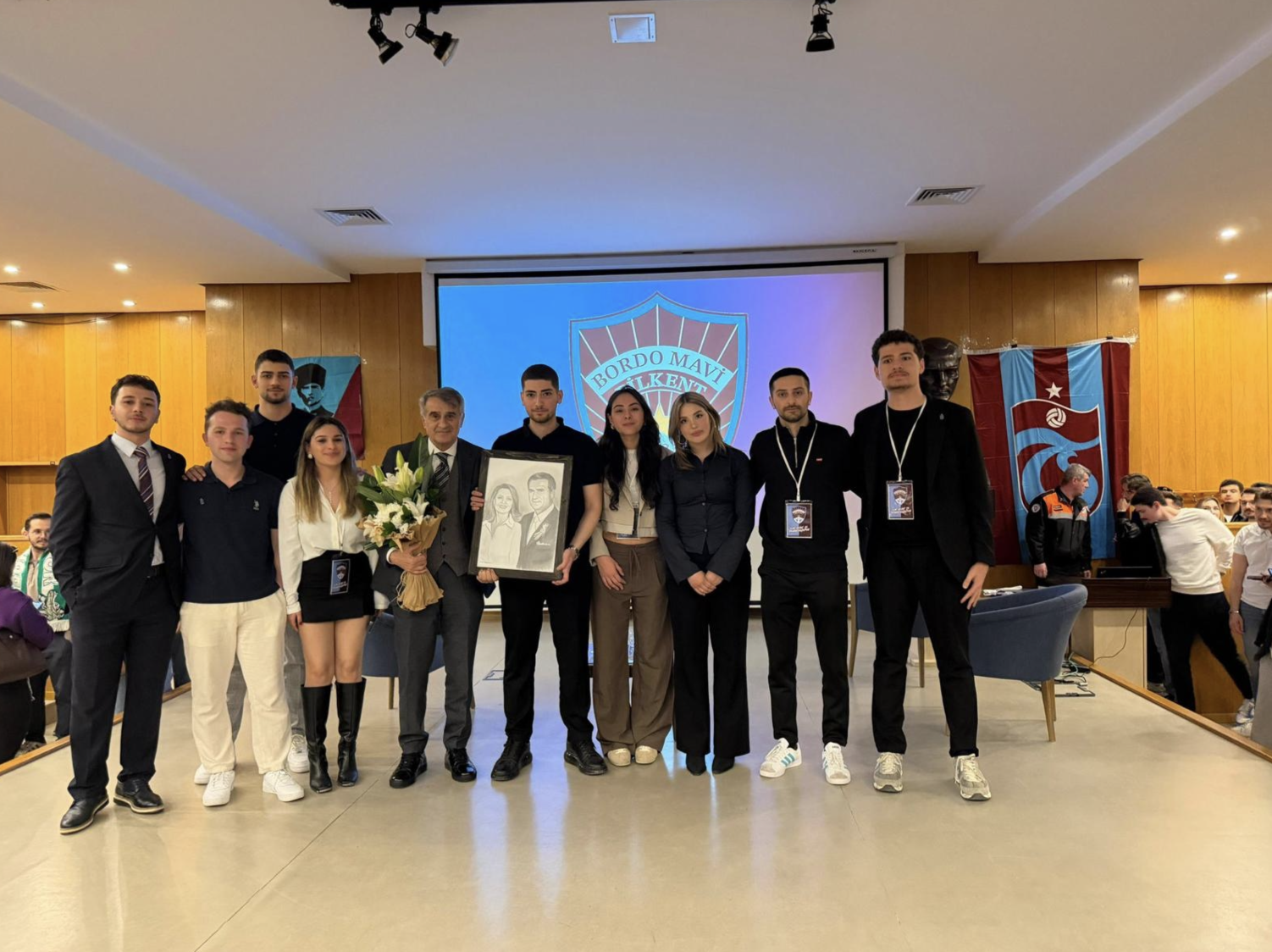 Ekran Resmi 2026 04 14 16.50.03