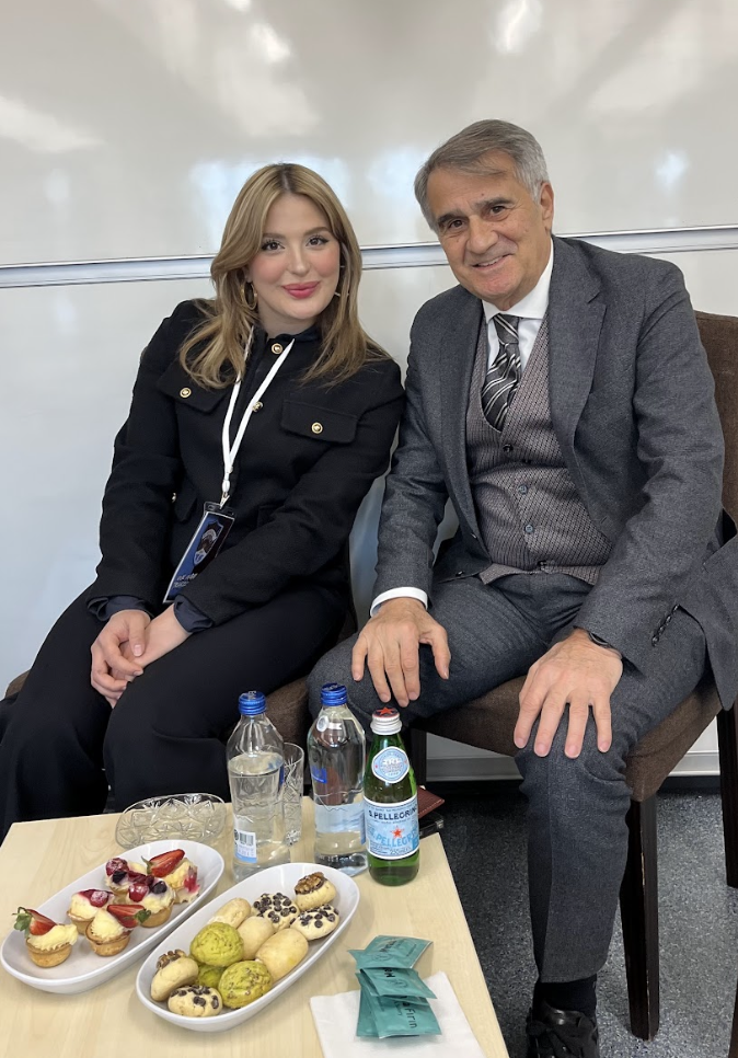 Ekran Resmi 2026 04 14 16.50.26