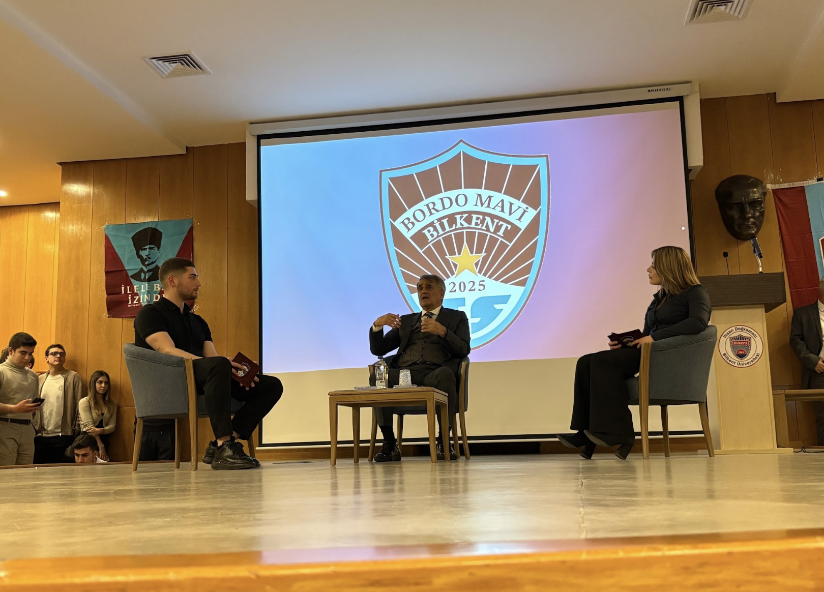 Ekran Resmi 2026 04 14 16.50.36