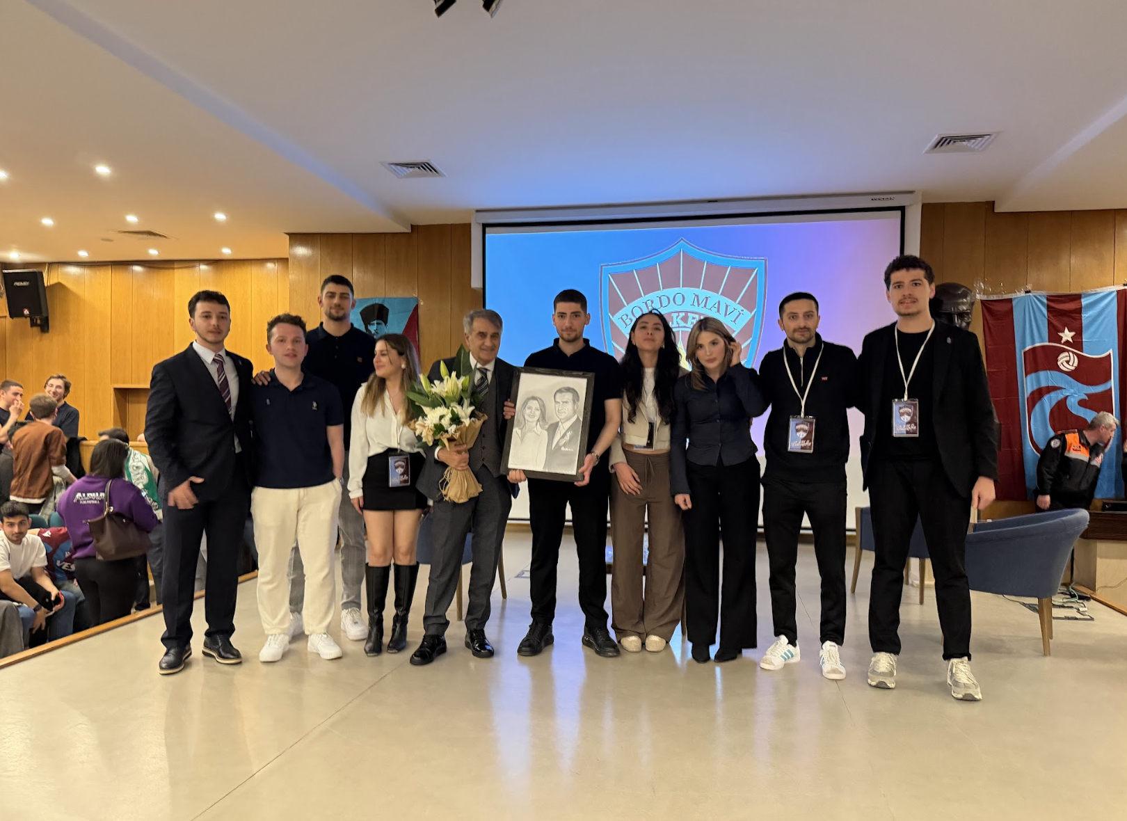 Ekran Resmi 2026 04 14 16.50.51