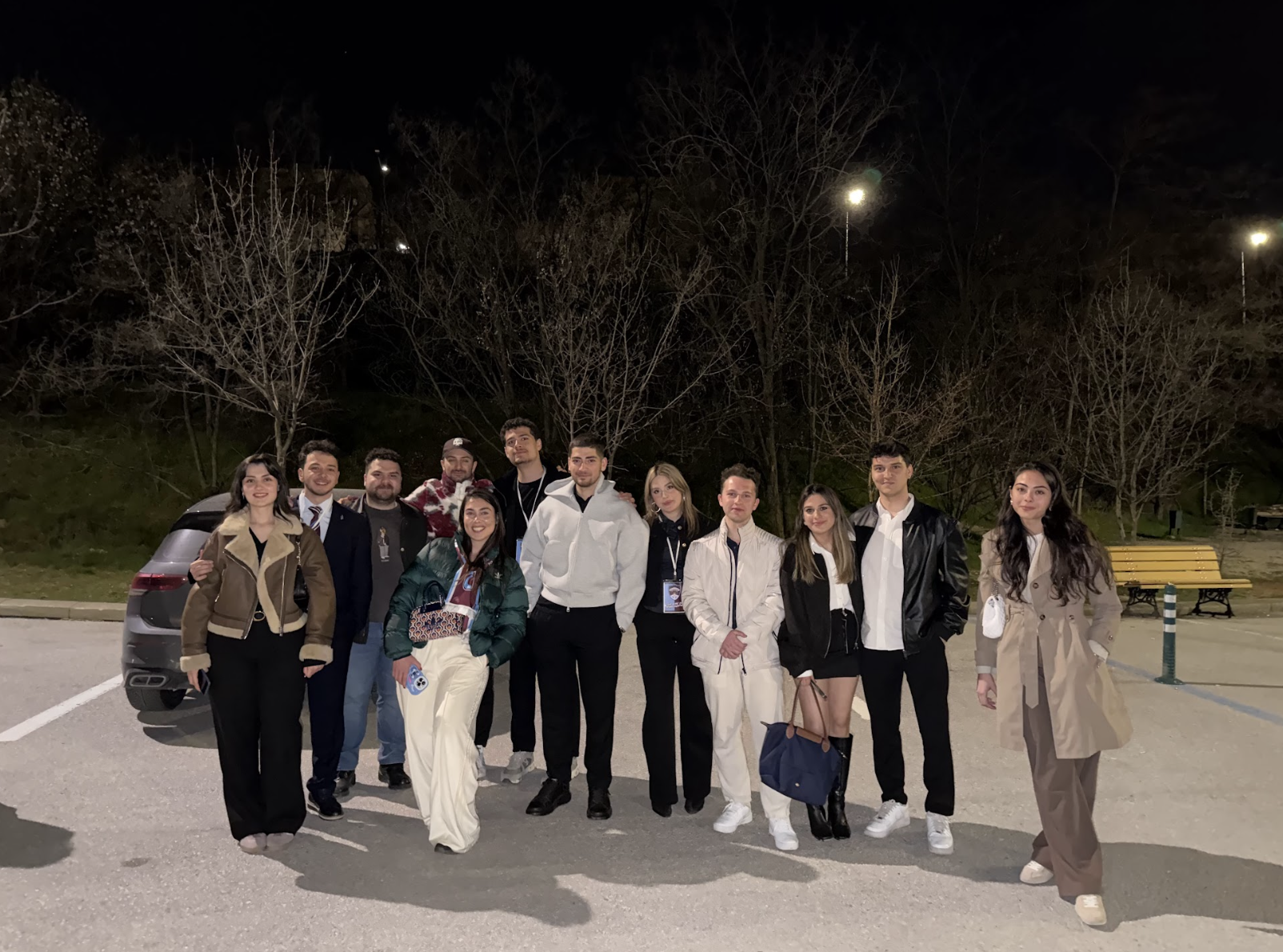 Ekran Resmi 2026 04 14 16.50.58