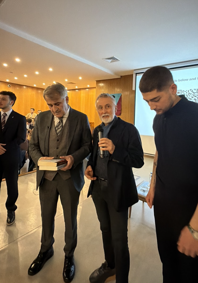 Ekran Resmi 2026 04 14 16.51.14