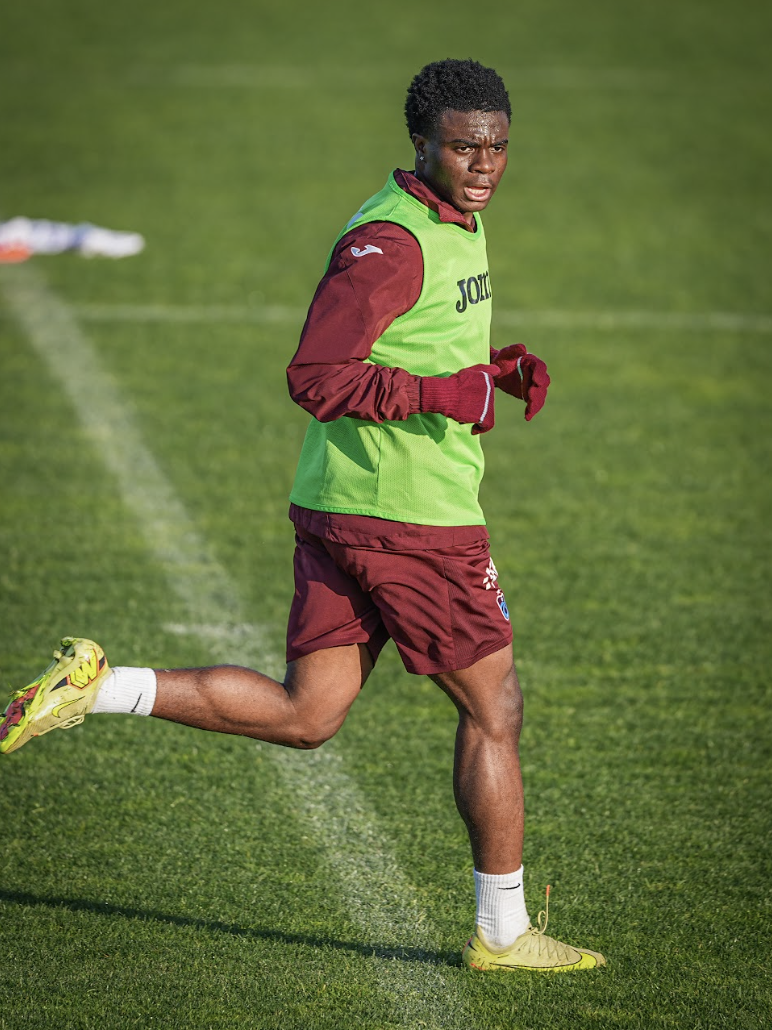 Ekran Resmi 2026 04 14 19.57.23