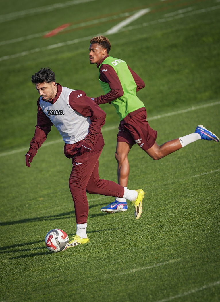 Ekran Resmi 2026 04 14 19.57.28