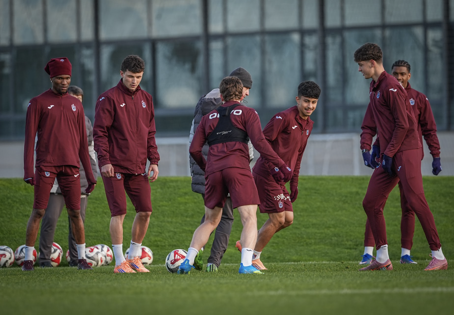 Ekran Resmi 2026 04 14 19.57.33