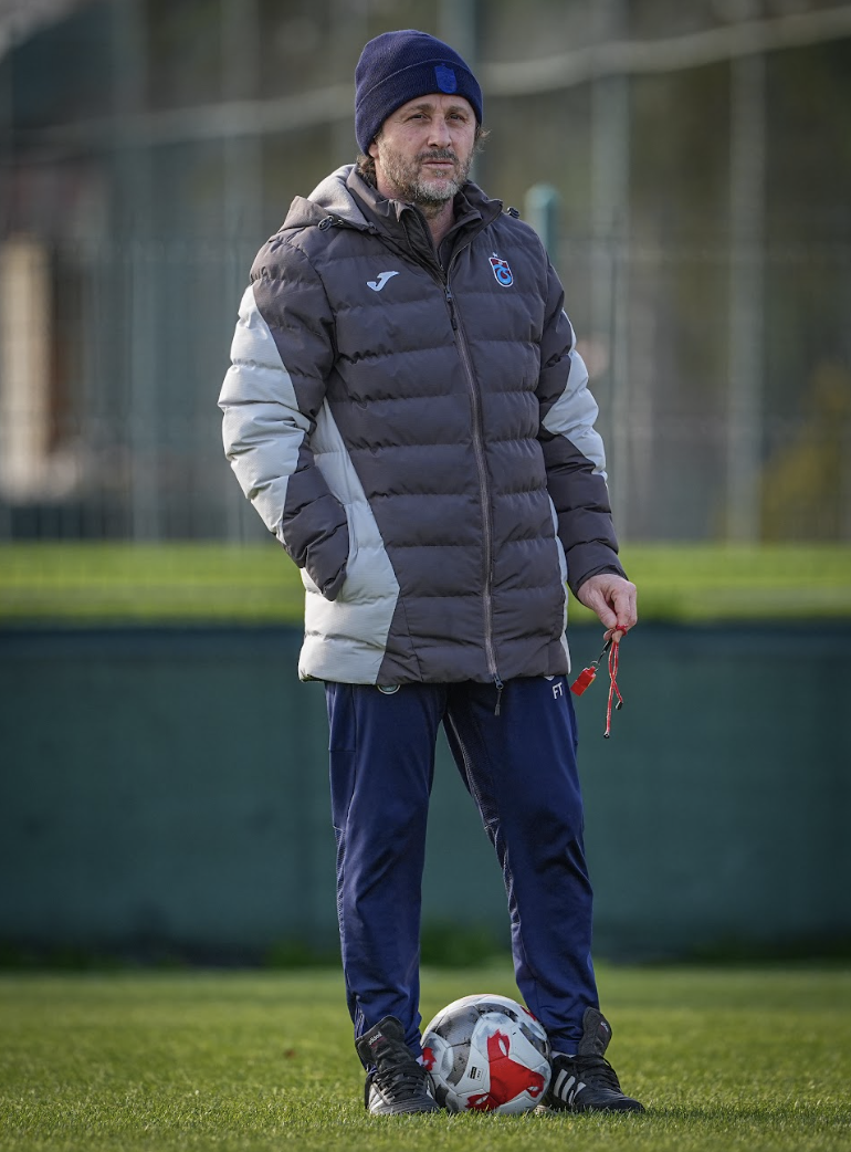 Ekran Resmi 2026 04 14 19.57.38