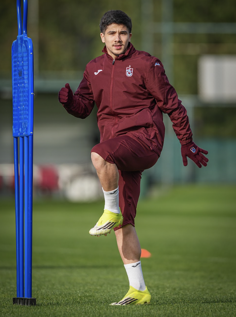 Ekran Resmi 2026 04 14 19.57.44