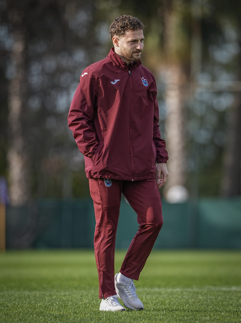 Ekran Resmi 2026 04 14 19.57.50