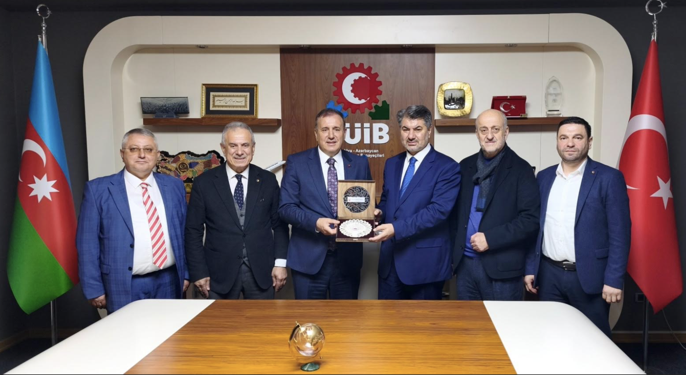 Ekran Resmi 2026 04 15 08.15.16