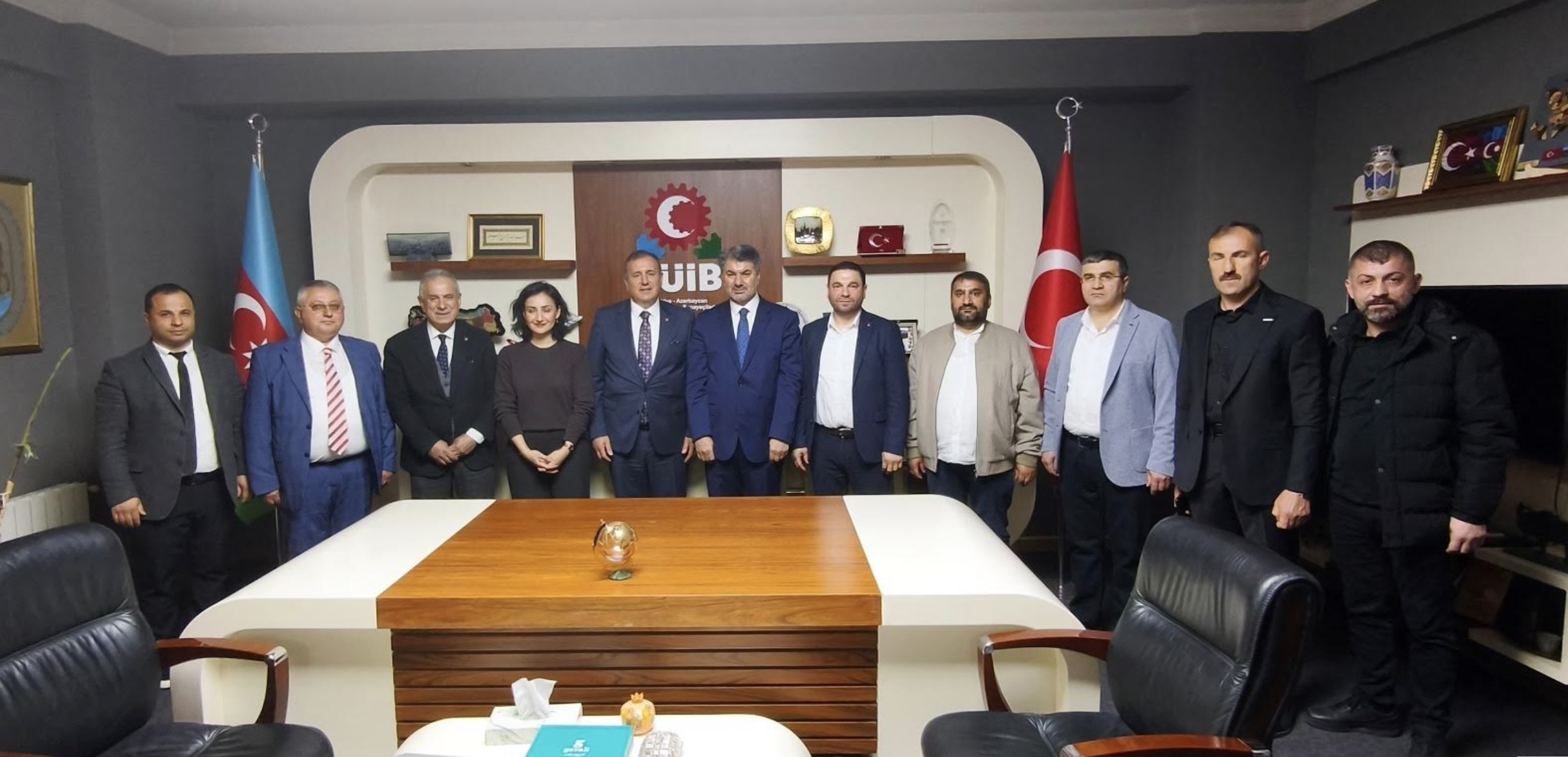 Ekran Resmi 2026 04 15 08.15.20