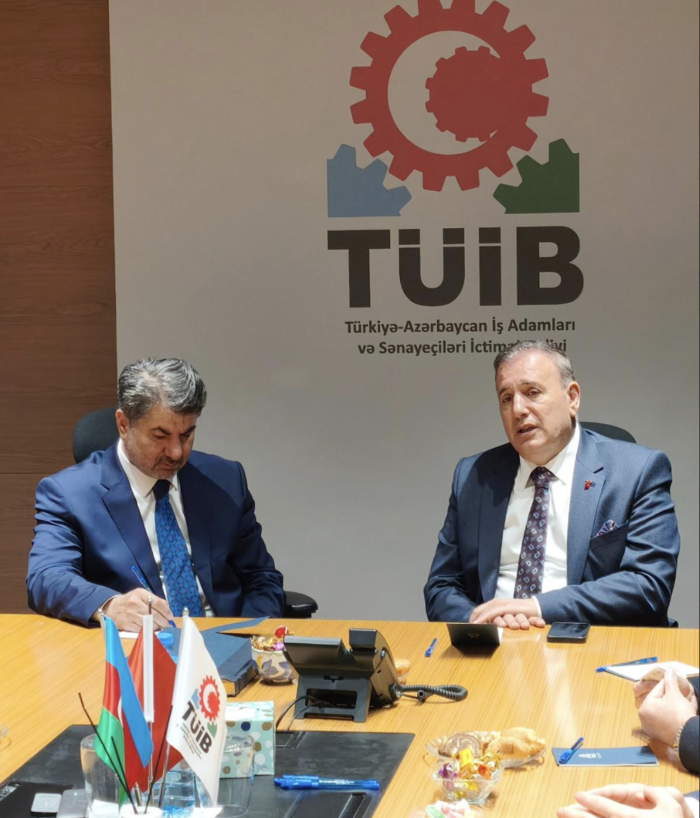 Ekran Resmi 2026 04 15 08.15.24