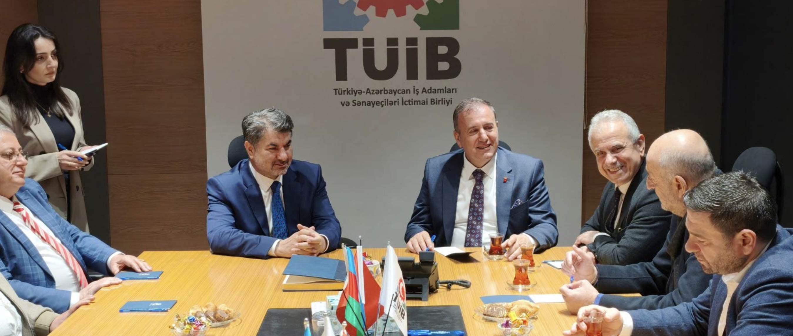 Ekran Resmi 2026 04 15 08.15.28