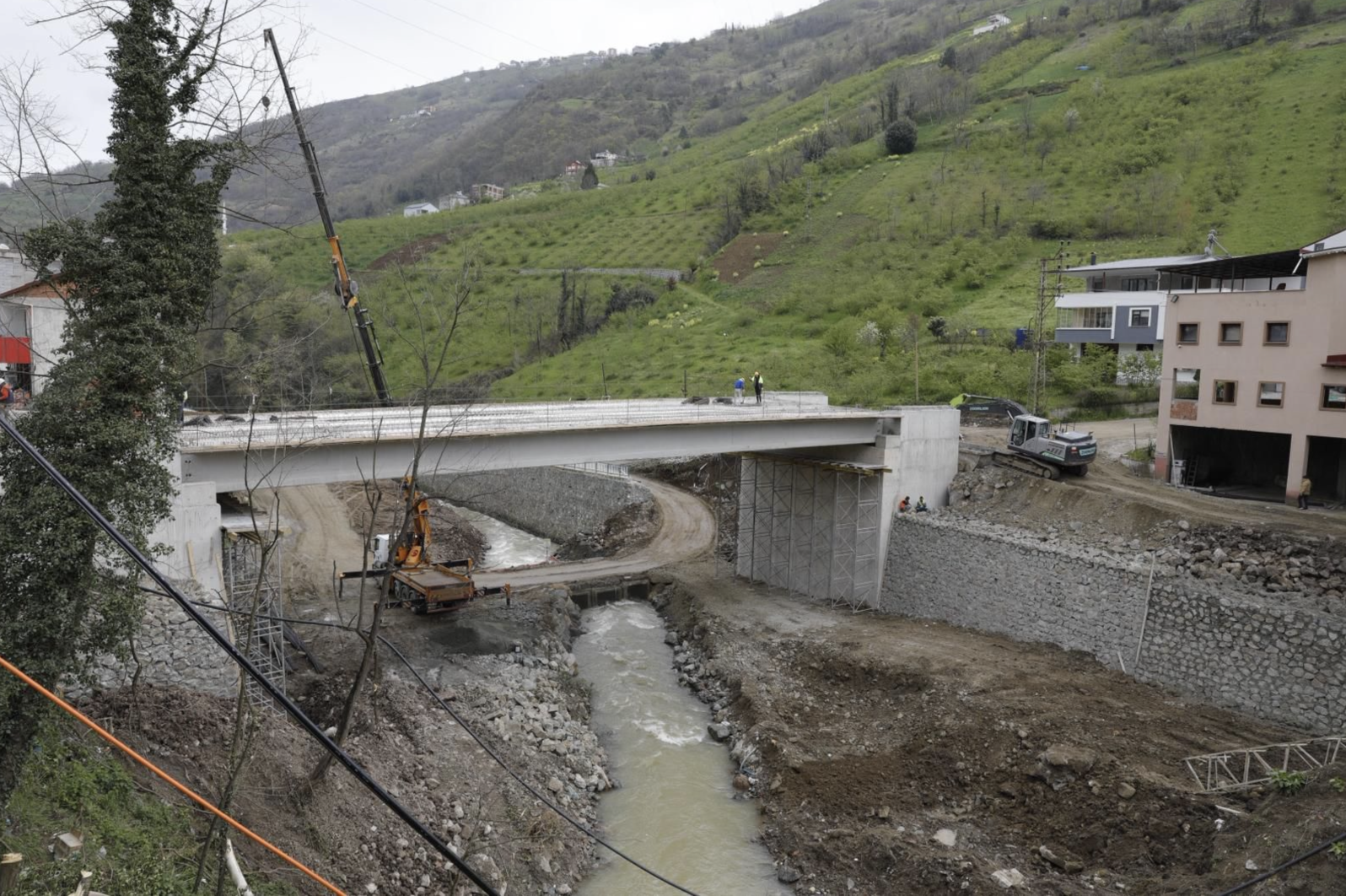 Ekran Resmi 2026 04 15 09.05.58