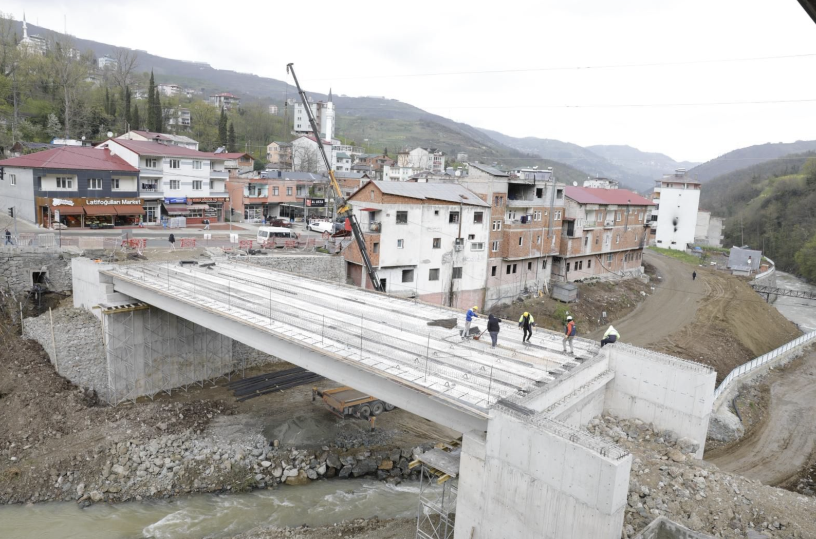 Ekran Resmi 2026 04 15 09.06.01