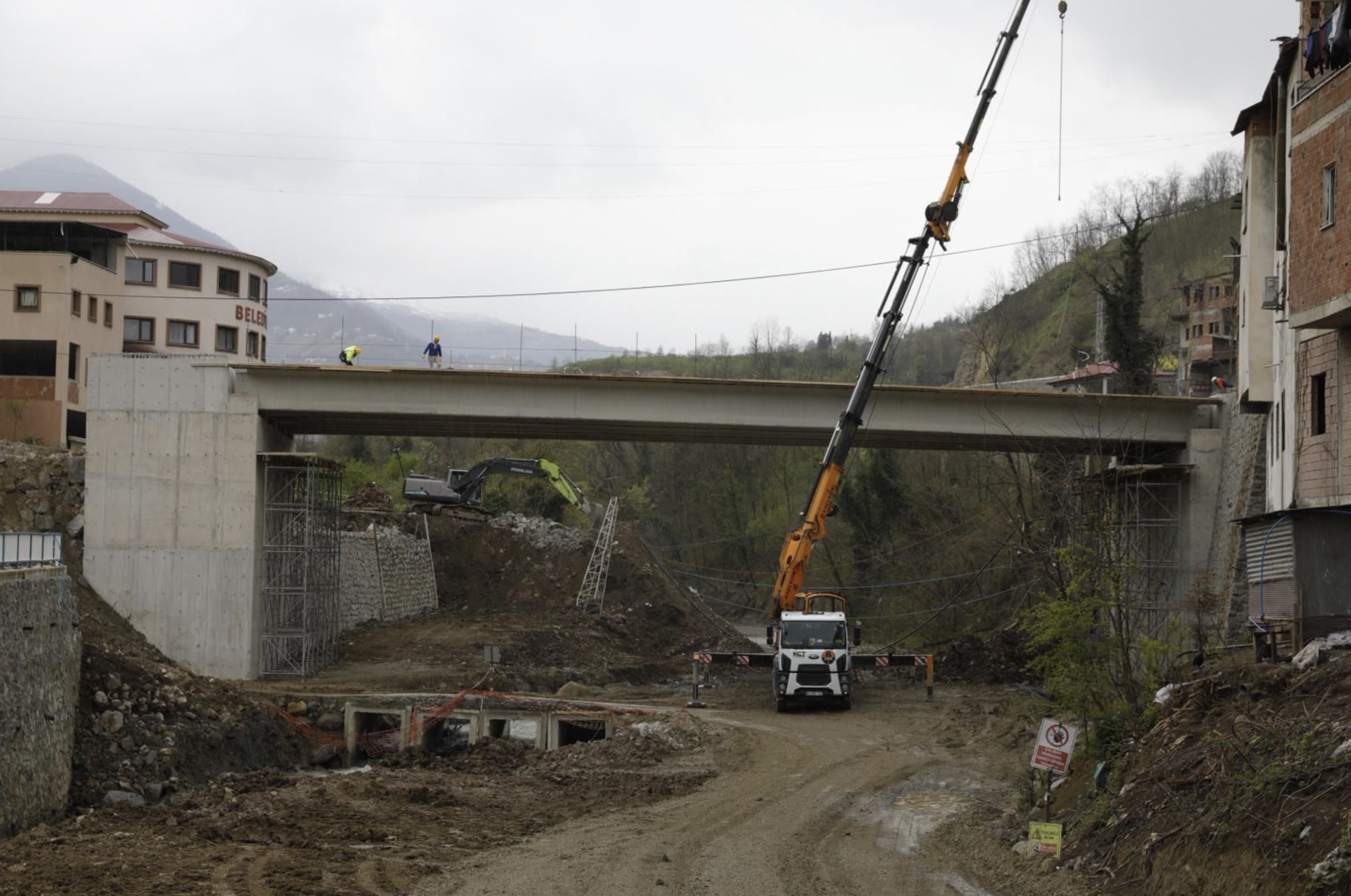 Ekran Resmi 2026 04 15 09.06.06