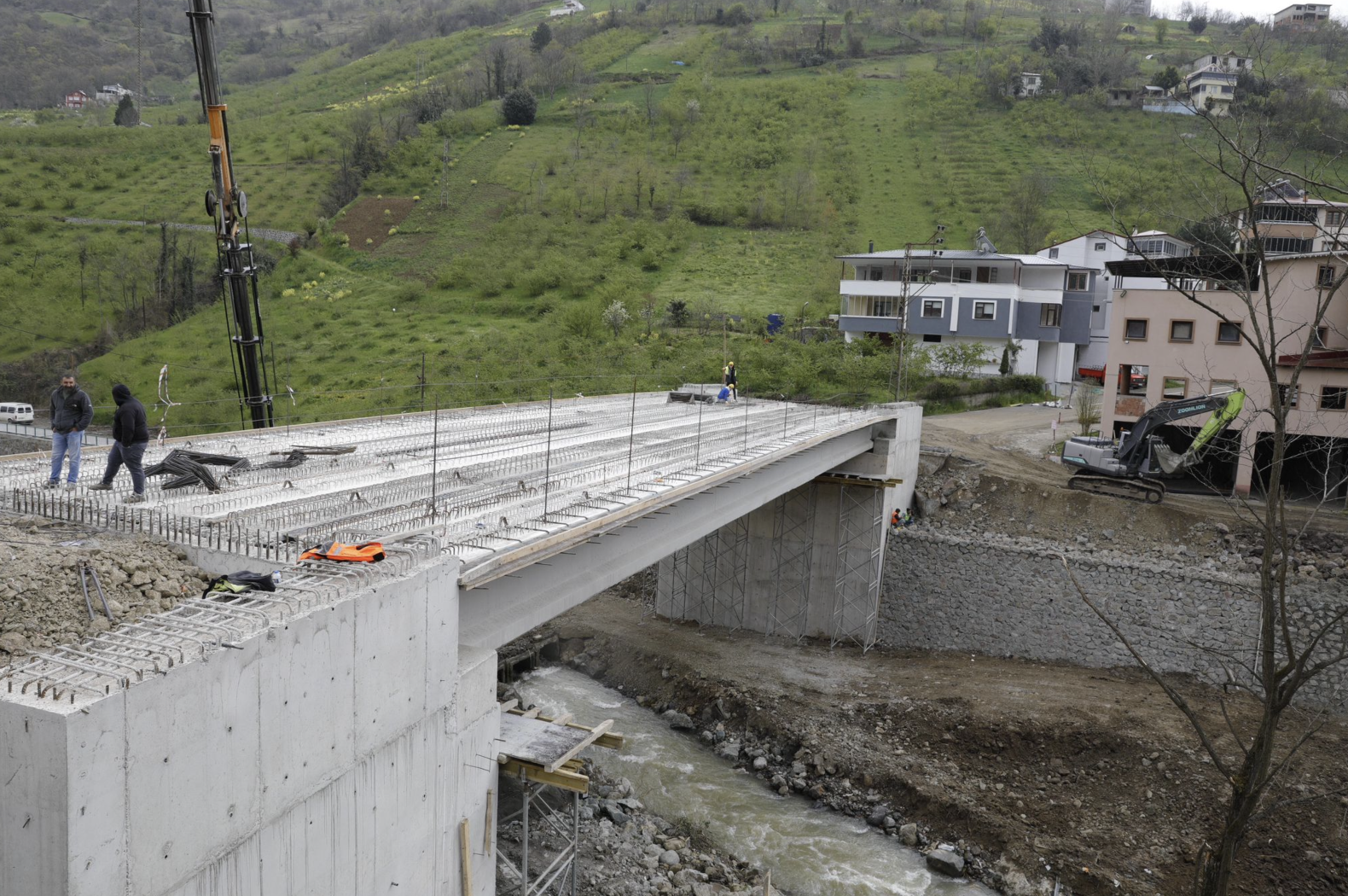 Ekran Resmi 2026 04 15 09.06.09