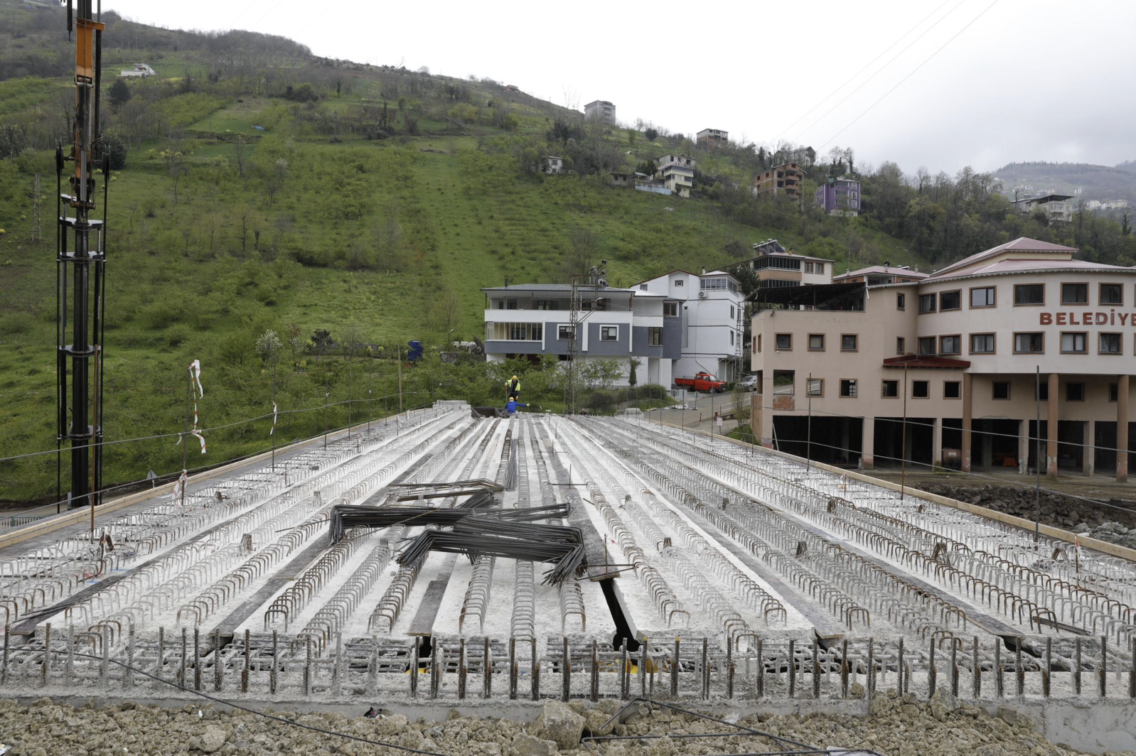 Ekran Resmi 2026 04 15 09.06.12