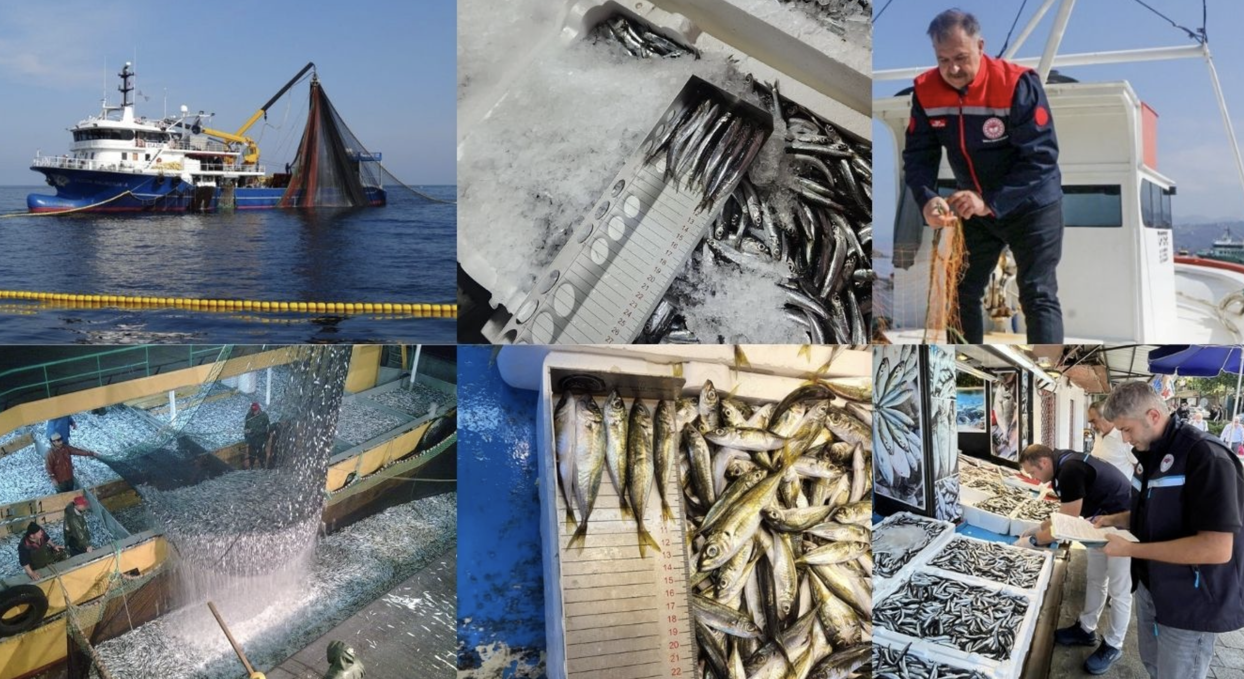 Ekran Resmi 2026 04 15 10.25.33