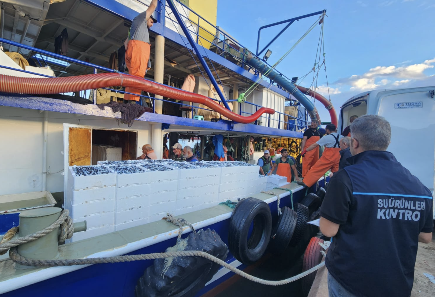 Ekran Resmi 2026 04 15 10.25.50